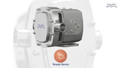 Alfa Laval Cas Software